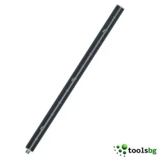 LASERLINER TELE POD - ПРОФЕСИОНАЛНА ЧЕРНА ТРЪБА ЗА TELE POD 330 PLUS